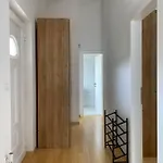 Daire Marina Residence