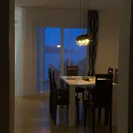 Daire Marina Residence