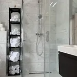 Daire Marina Residence