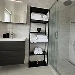 Marina Residence Daire Marina
