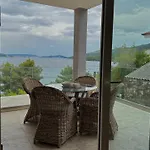 Daire Marina Residence