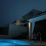 Marina Residence Daire *
