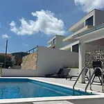 Daire Marina Residence *